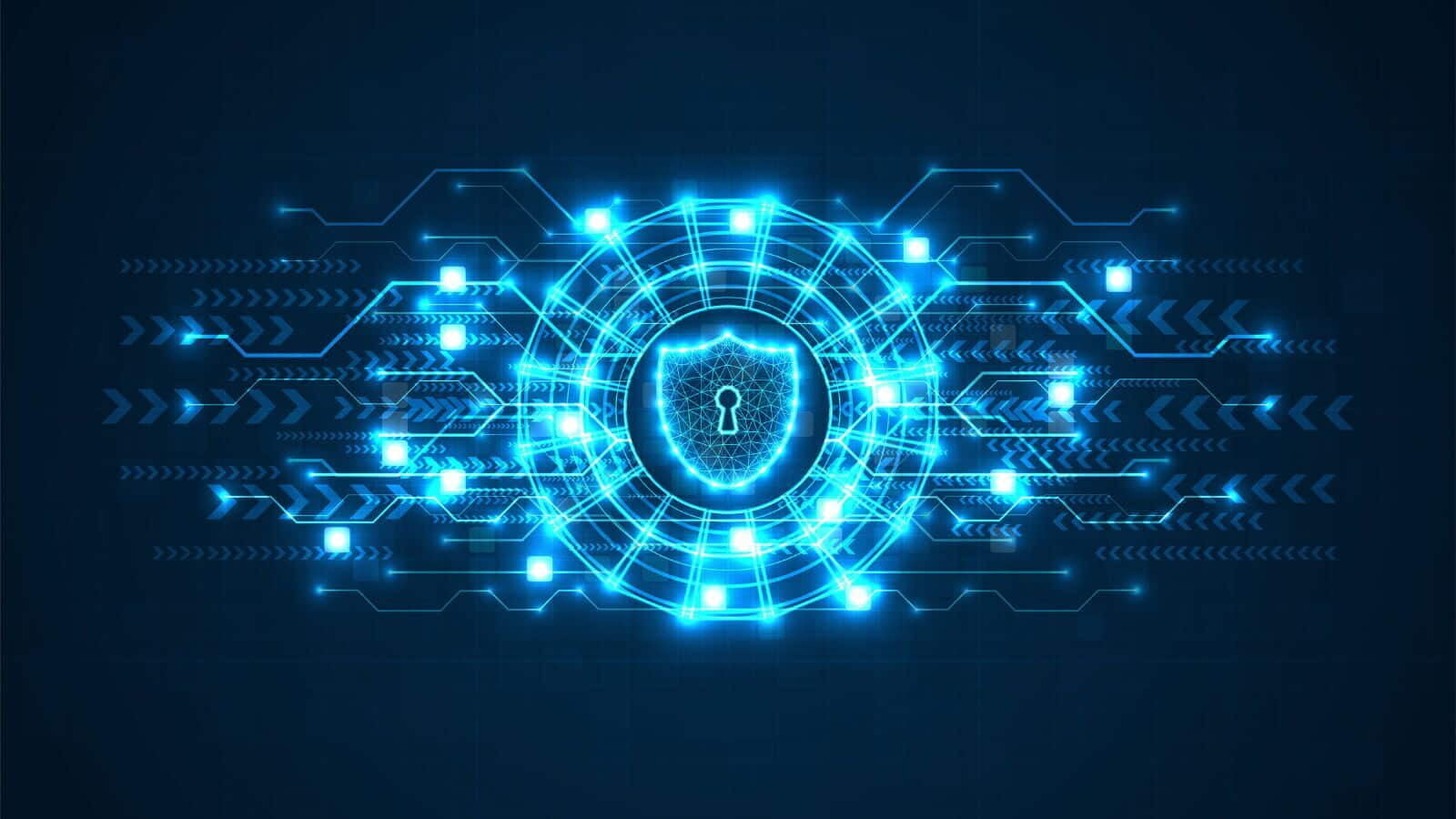 Intrusion Prevention Assessments